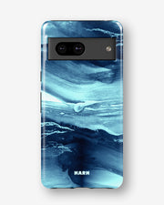 Google Pixel 7 Tough Case – Ocean Dream - View 1