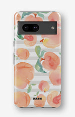 Google Pixel 7 Tough Case – Peachey - View 1