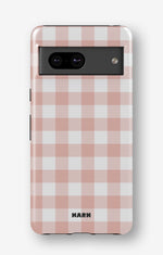 Google Pixel 7 Tough Case – Bardot - View 1