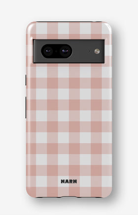 Google Pixel 7 Tough Case – Bardot - View 1