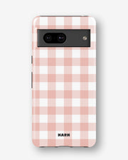 Google Pixel 7 Tough Case – Bardot - View 1