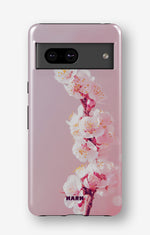 Google Pixel 7 Tough Case – Pink Harmony - View 1