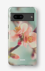 Google Pixel 7 Tough Case – Sweet Bloom - View 1