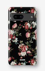 Google Pixel 7 Tough Case – Bouquet - View 1