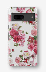 Google Pixel 7 Tough Case – Garden Glow - View 1