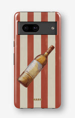 Google Pixel 7 Tough Case – Vino - View 1