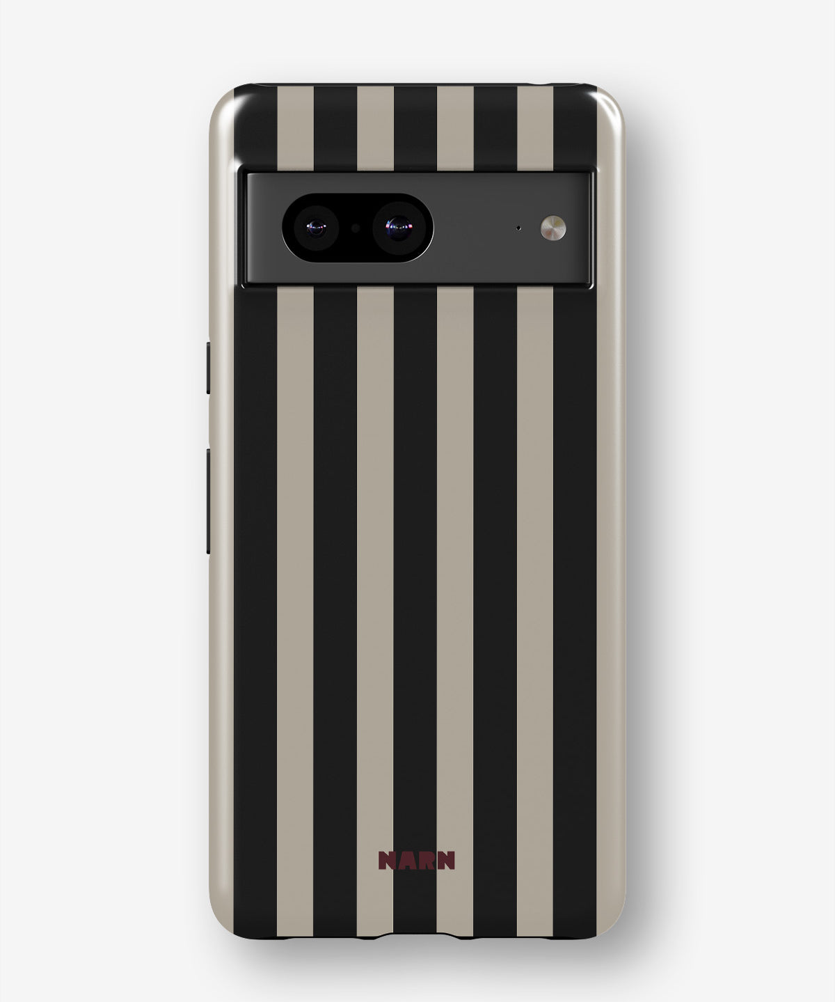 Google Pixel 7 Tough Case – Classique - View 1