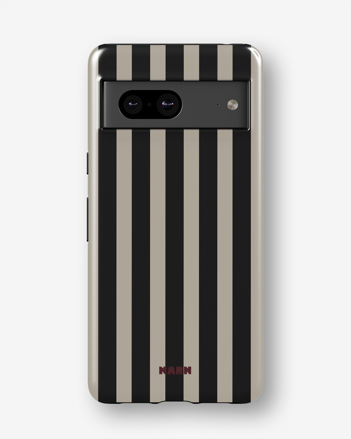 Google Pixel 7 Tough Case – Classique - View 1