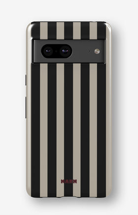 Google Pixel 7 Tough Case – Classique - View 1