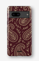 Google Pixel 7 Tough Case – Madame Royale - View 1