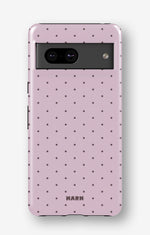 Google Pixel 7 Tough Case – Notebook - View 1