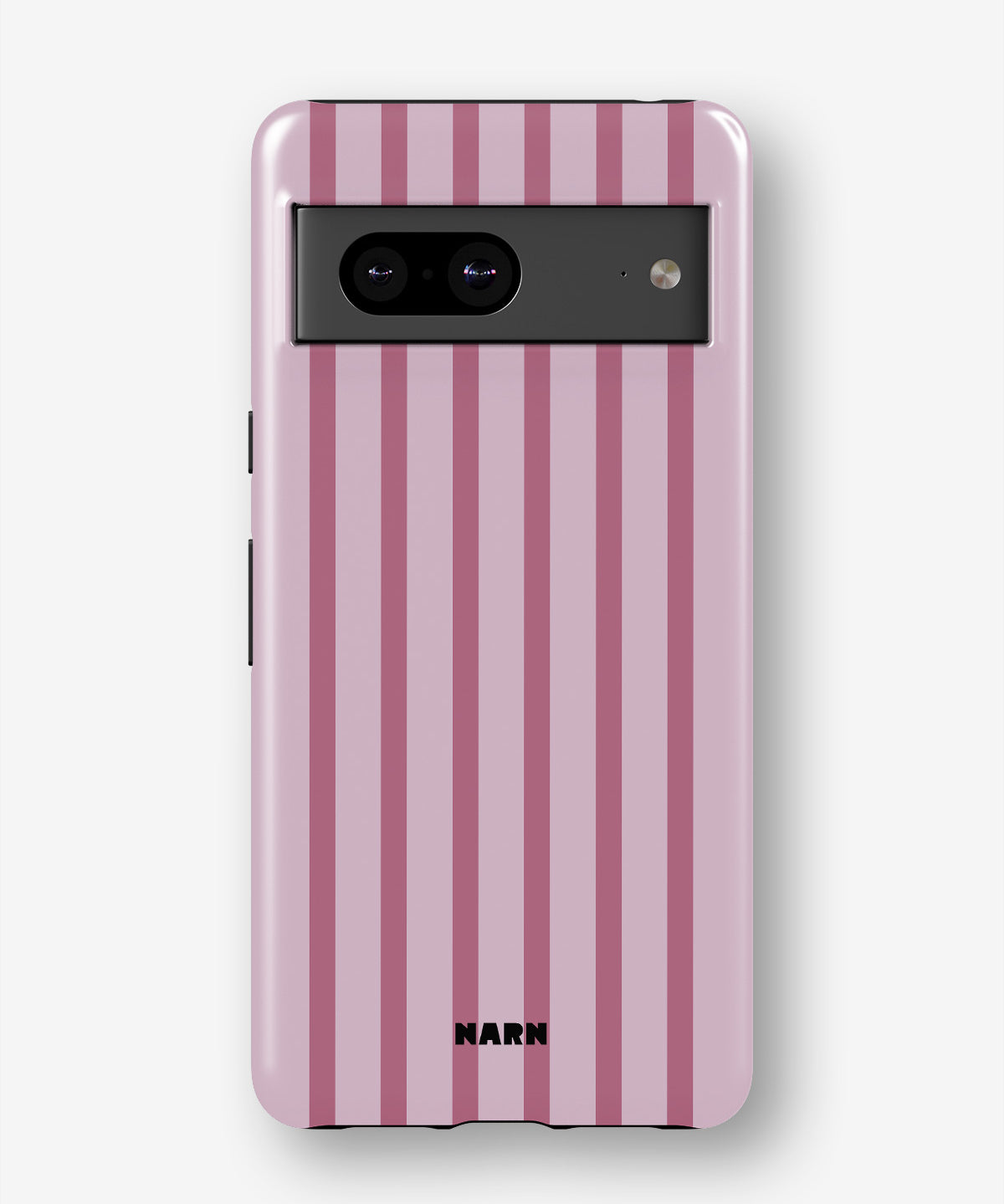 Google Pixel 7 Tough Case – Class Crush - View 1
