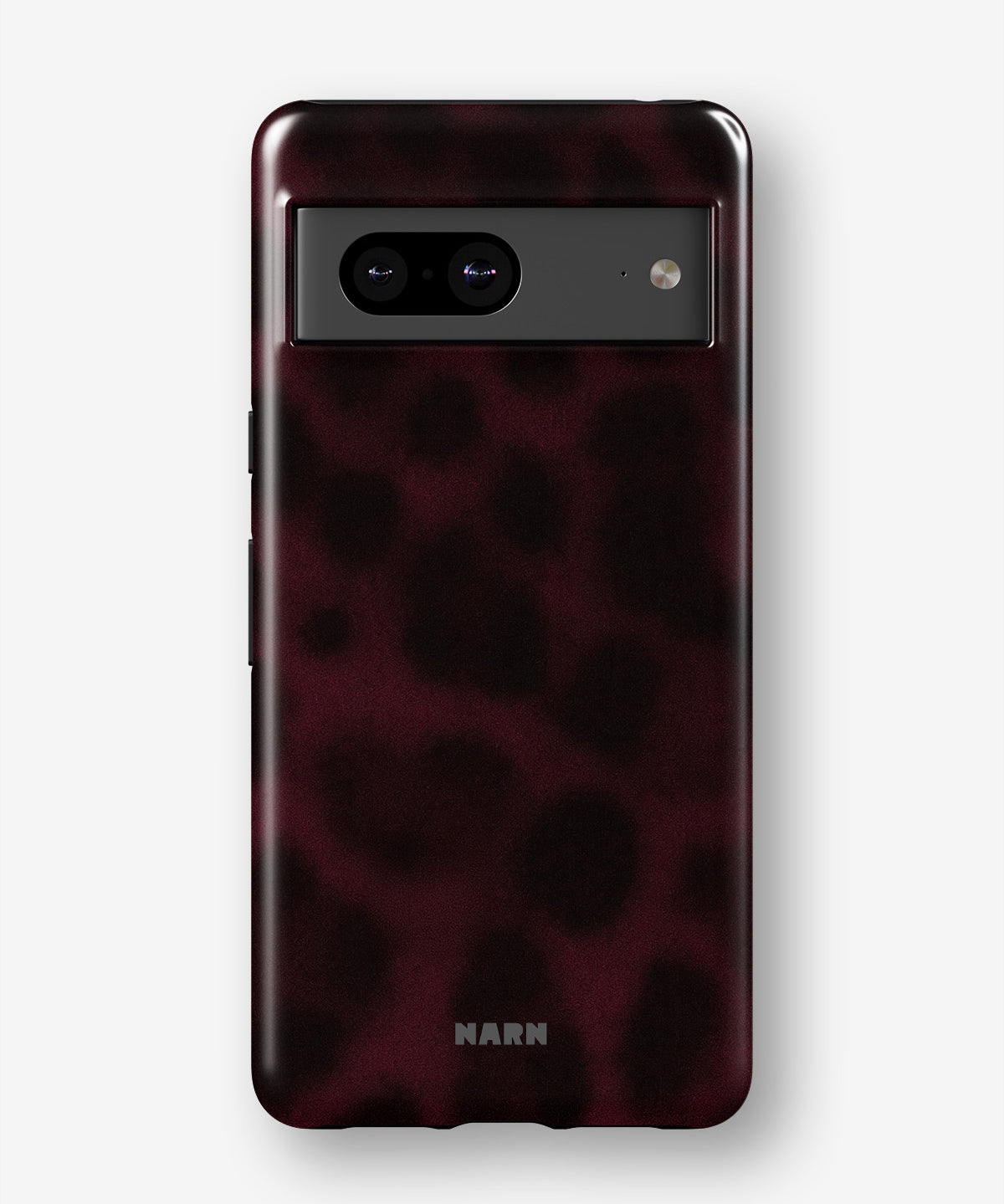 Google Pixel 7 Tough Case – Roar - View 1