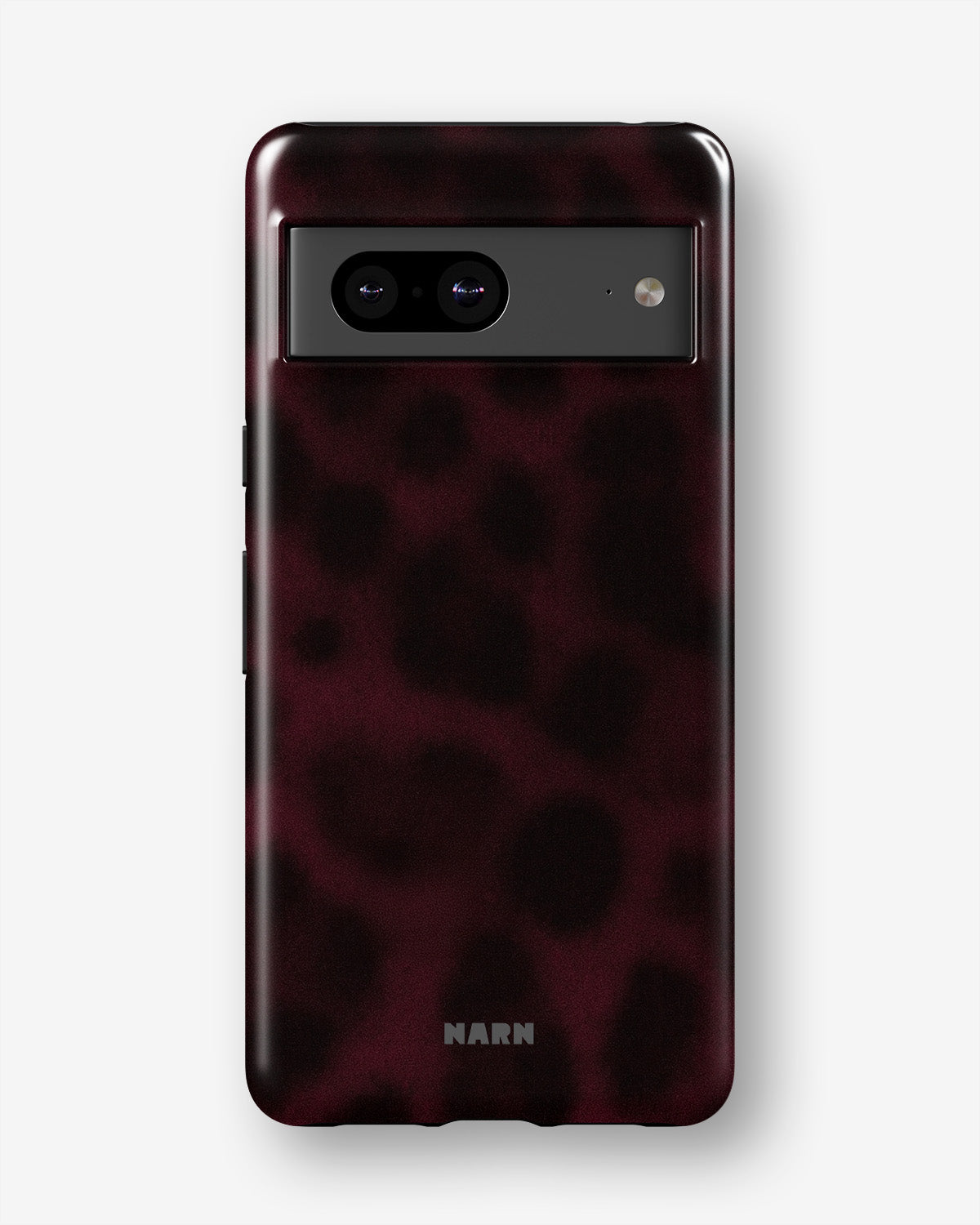 Google Pixel 7 Tough Case – Roar - View 1