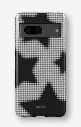 Google Pixel 7 Tough Case – Starstruck - View 1