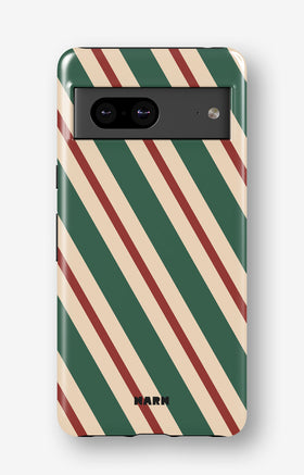 custom_case_switcher.case_types.tough_case