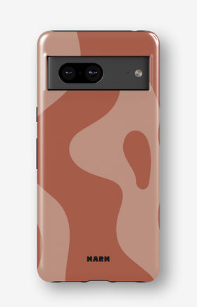 Google Pixel 7 Tough Case – Alive - View 1