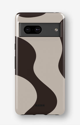 Google Pixel 7 Tough Case – Balance - View 1