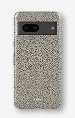 Google Pixel 7 Tough Case – Speckled - View 1