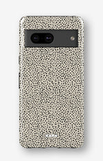 Google Pixel 7 Tough Case – Speckled - View 1