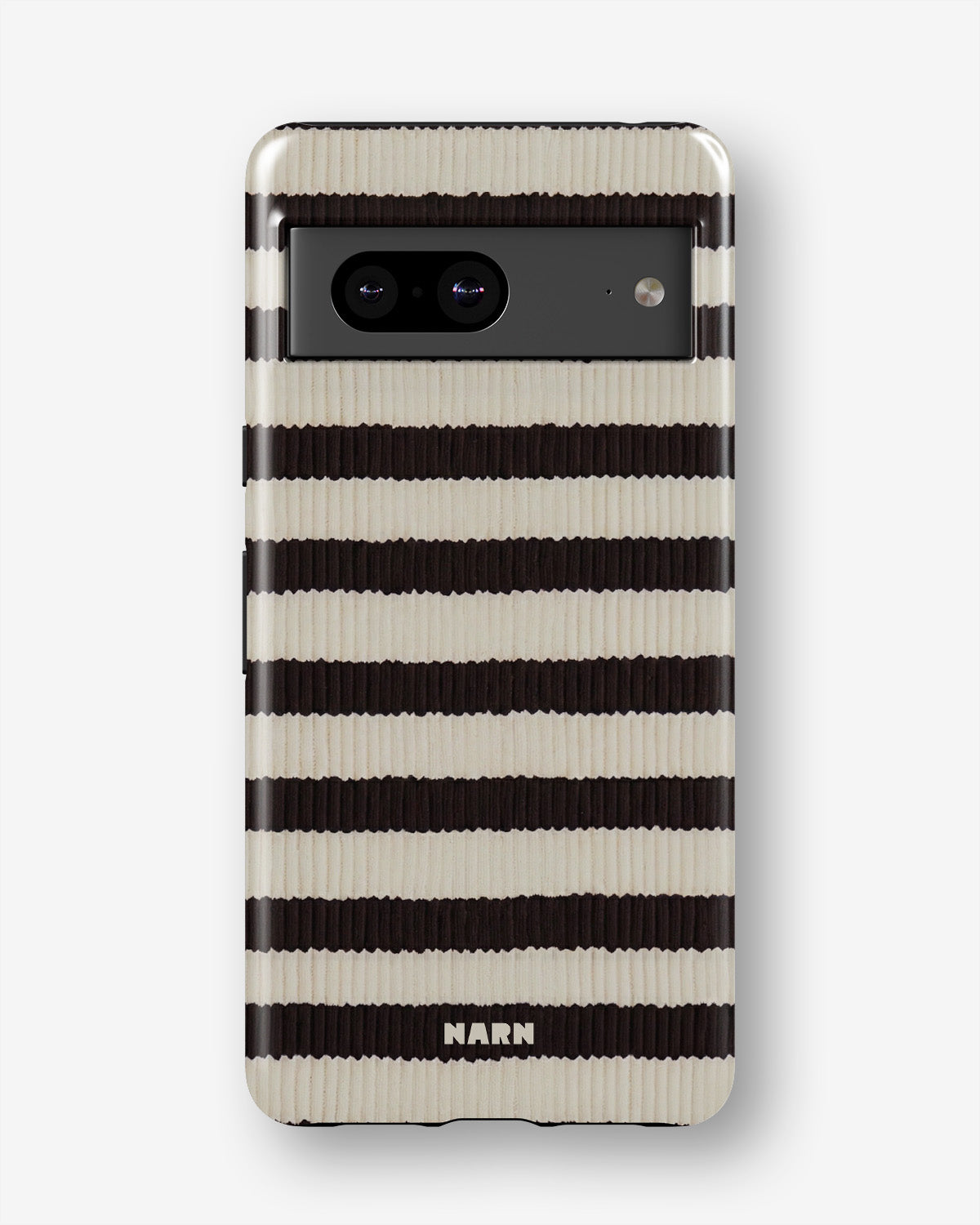Google Pixel 7 Tough Case – Seafarer - View 1