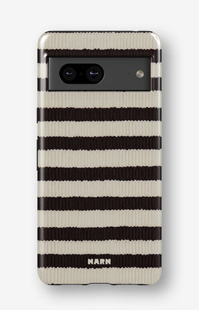 Google Pixel 7 Tough Case – Seafarer - View 1