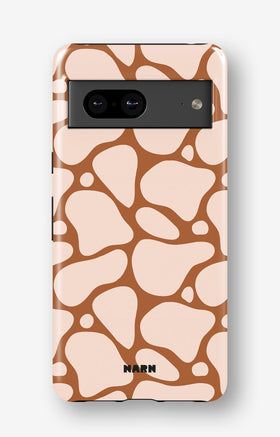 custom_case_switcher.case_types.tough_case