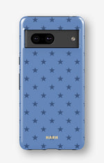 Google Pixel 7 Tough Case – Sprinkles - View 1