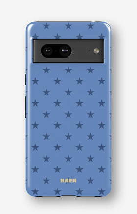 Google Pixel 7 Tough Case – Sprinkles - View 1