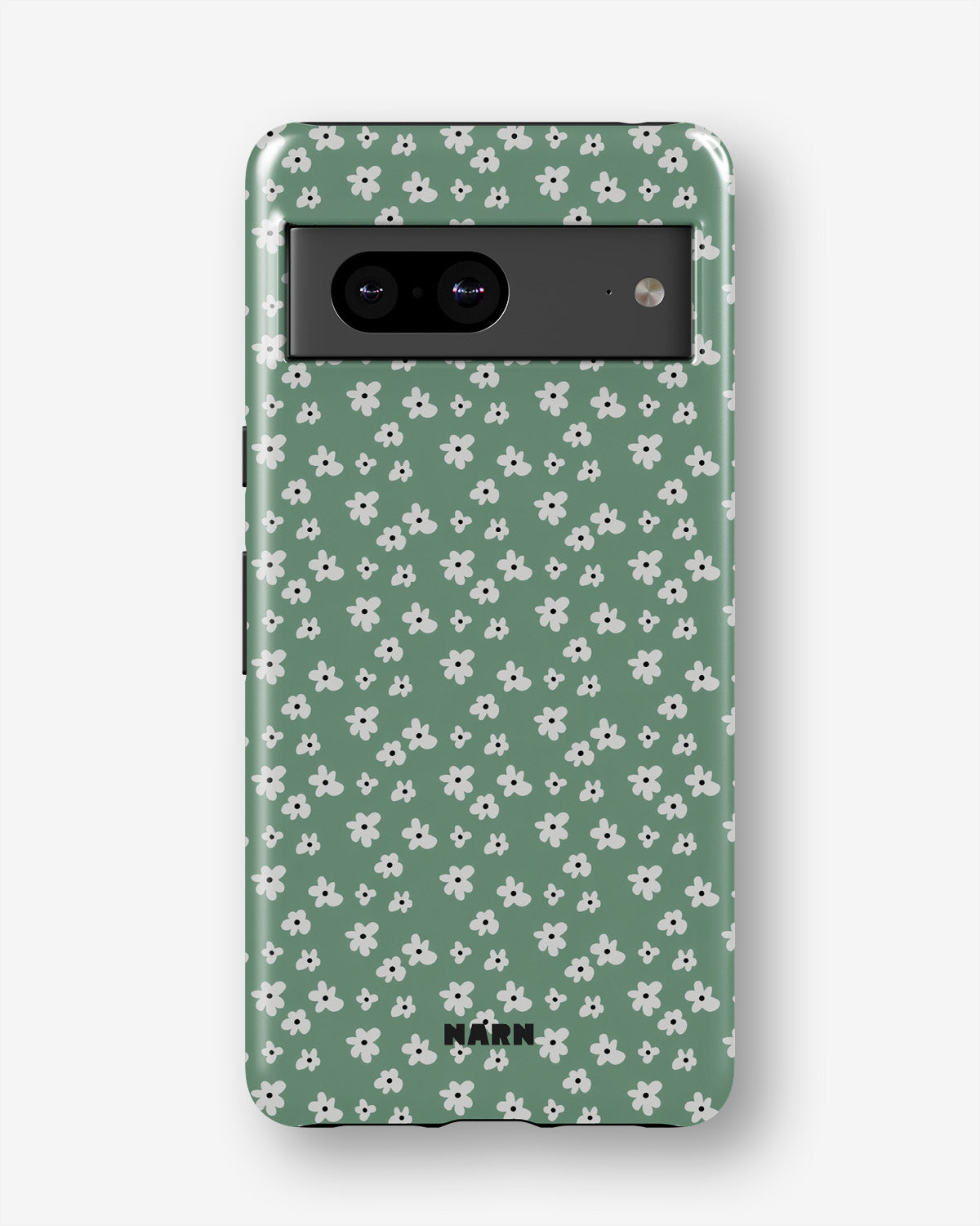 Google Pixel 7 Tough Case – Meadow - View 1