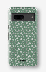 Google Pixel 7 Tough Case – Meadow - View 1