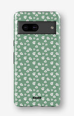 Google Pixel 7 Tough Case – Meadow - View 1