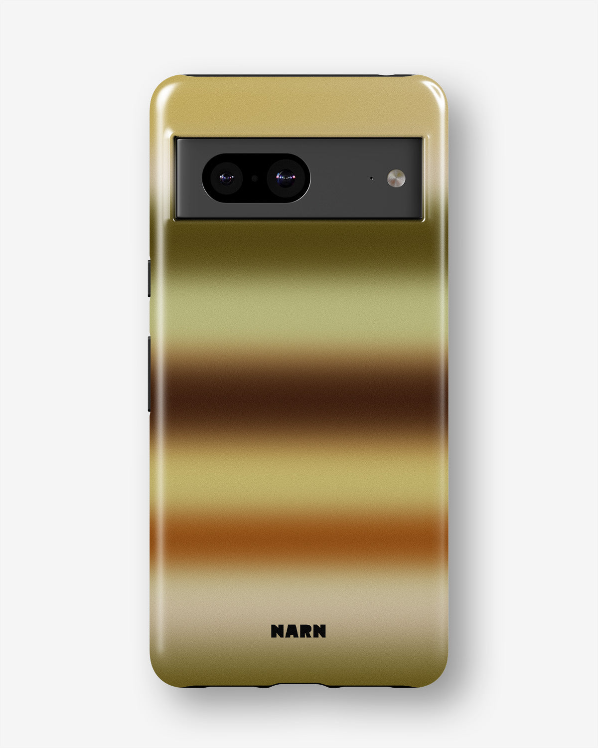 Google Pixel 7 Tough Case – Pistachio - View 1