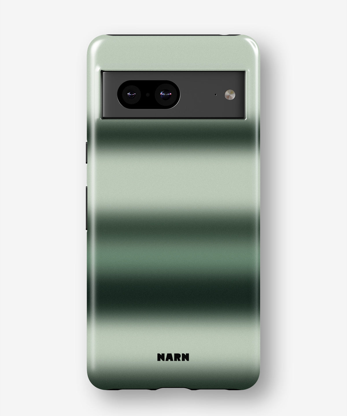 Google Pixel 7 Tough Case – Mint - View 1