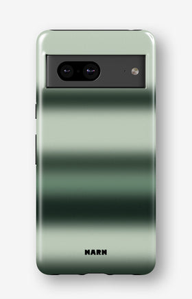 Google Pixel 7 Tough Case – Mint - View 1