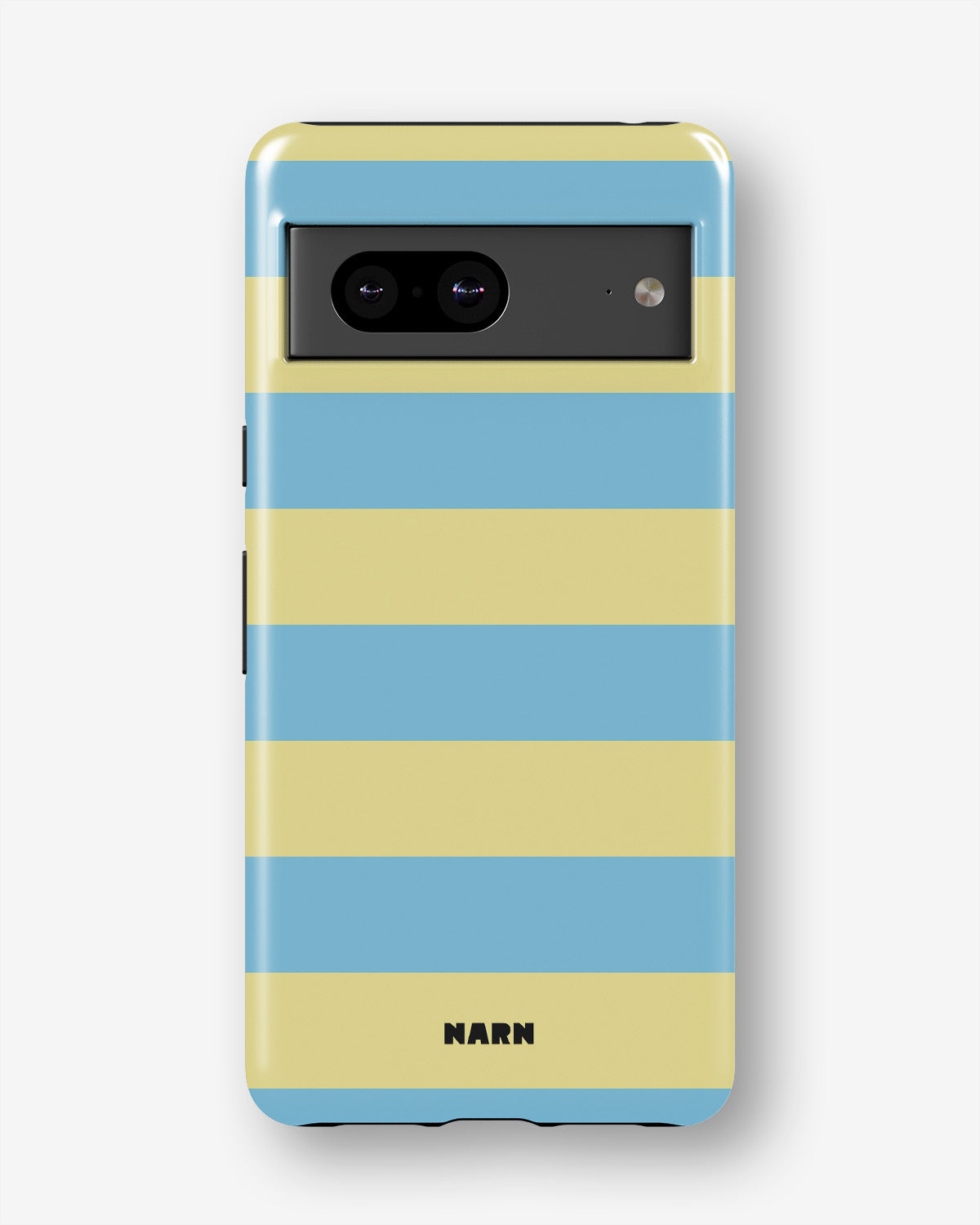 Google Pixel 7 Tough Case – Beach Towel - View 1