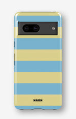Google Pixel 7 Tough Case – Beach Towel - View 1