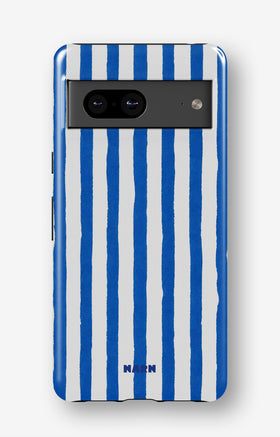 Google Pixel 7 Tough Case – Linen - View 1