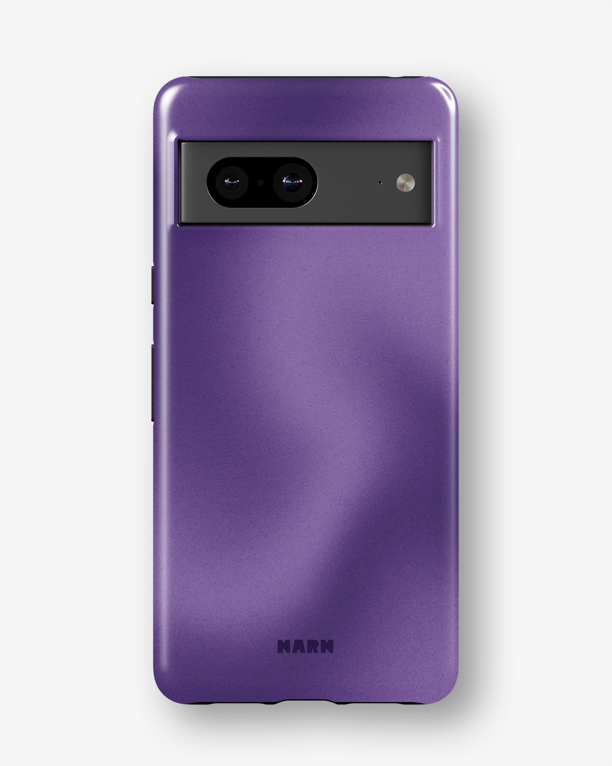 Google Pixel 7 Tough Case – Violetta - View 1