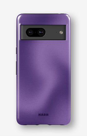 Google Pixel 7 Tough Case – Violetta - View 1