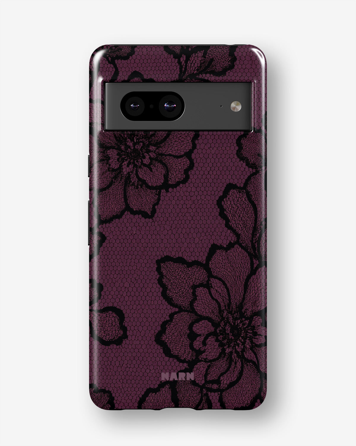 Google Pixel 7 Tough Case – Obsession - View 1