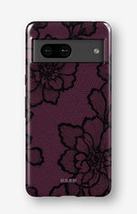 Google Pixel 7 Tough Case – Obsession - View 1