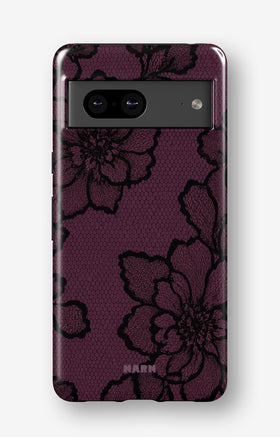 Google Pixel 7 Tough Case – Obsession - View 1