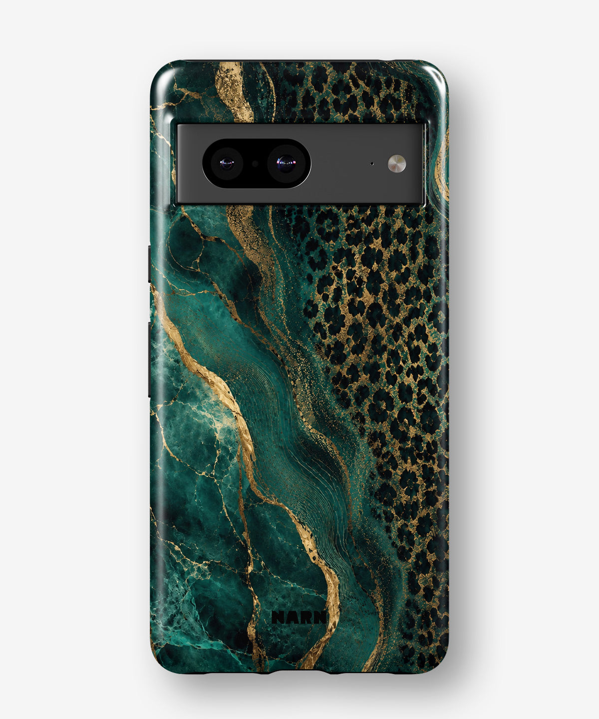 Google Pixel 7 Tough Case – Velora - View 1