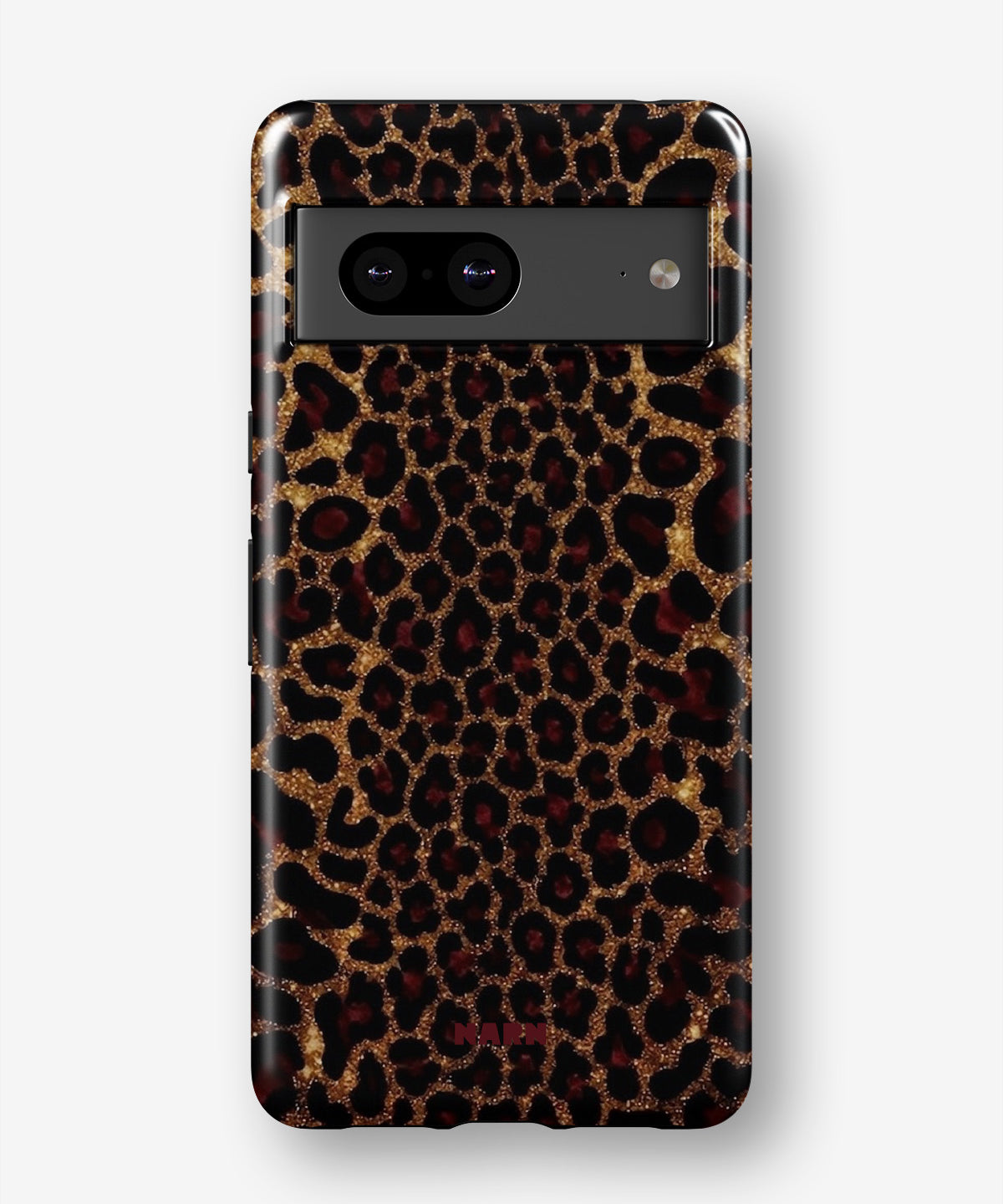 Google Pixel 7 Tough Case – Leoluxe - View 1