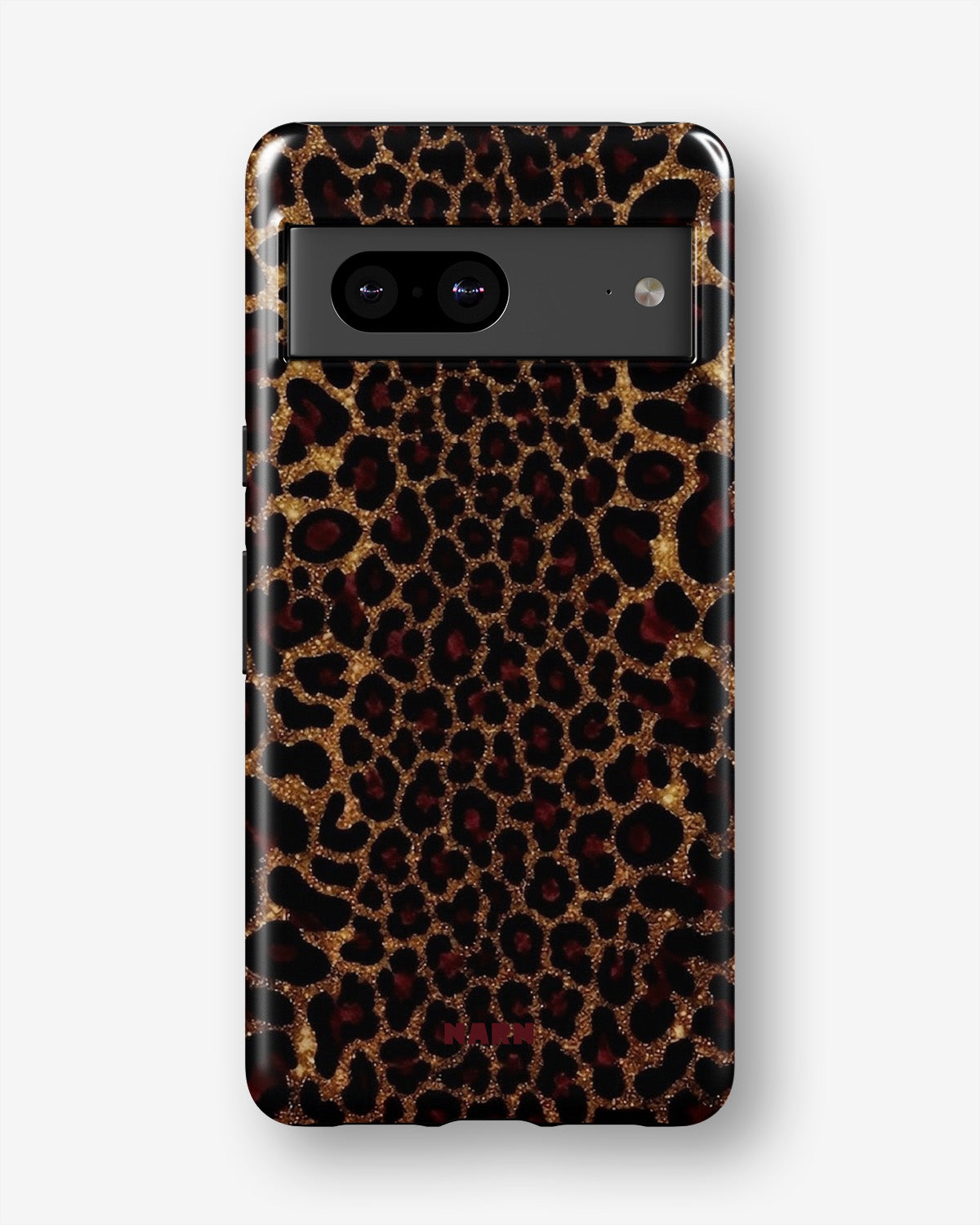 Google Pixel 7 Tough Case – Leoluxe - View 1