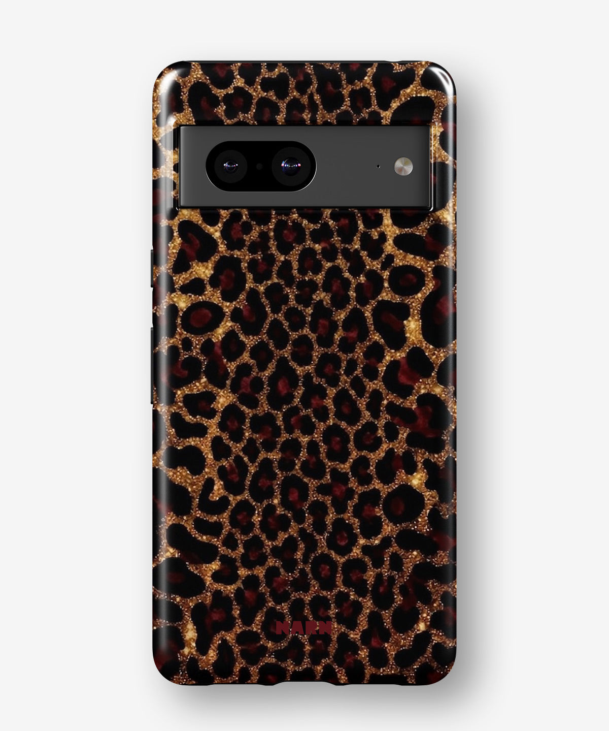 Google Pixel 7 Tough Case – Leoluxe - View 1