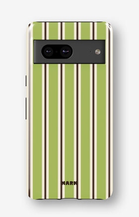 custom_case_switcher.case_types.tough_case