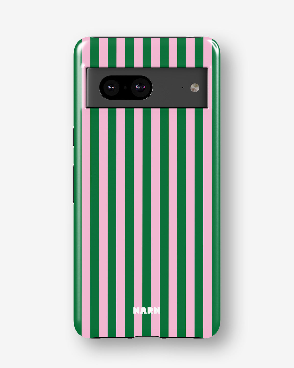 Google Pixel 7 Tough Case – Gelato - View 1