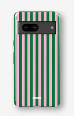 Google Pixel 7 Tough Case – Gelato - View 1